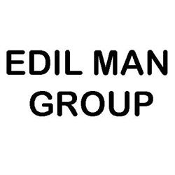 Edil Man Group
