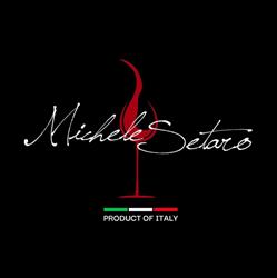 Casa Vinicola Setaro S.A.S.