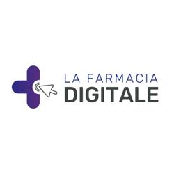 Lafarmaciadigitale