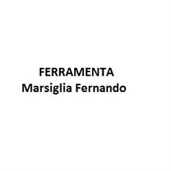Ferramenta Marsiglia Fernando