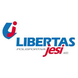 Polisportiva Libertas Jesi