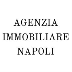 Agenzia Immobiliare Napoli