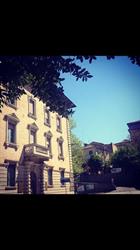 Studio Legale Associato Avv. Catani Giancarlo e Avv. Ricci Antonella