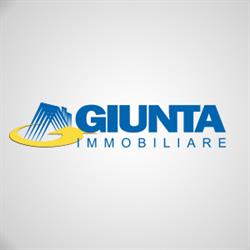 Giunta Immobiliare