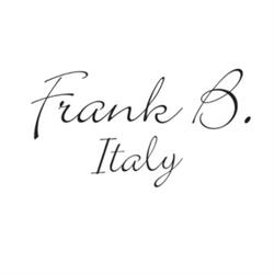 F.lli Beltrame F. & C. Snc - Frank Beltrame Italy