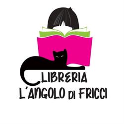 Libreria L'Angolo di Fricci