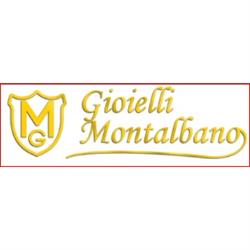 Gioielleria Montalbano