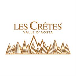 Les Crêtes Produzione e vendita Vini