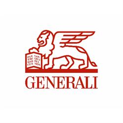 Assicurazioni Mandelli Natale S.a.s.
