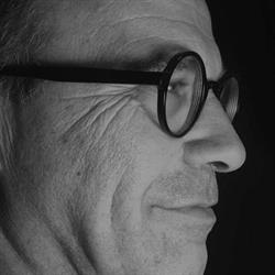 Giandebiaggi Architettura