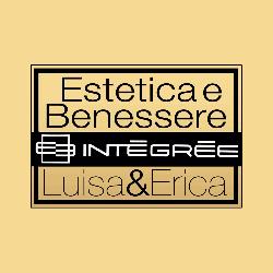 Estetica e Benessere Integree