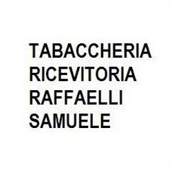 Tabaccheria Raffaelli Samuele