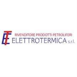 Et Elettrotermica