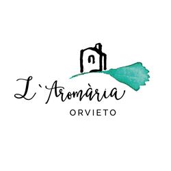 L'Aromaria Soc. Agr. S.S.