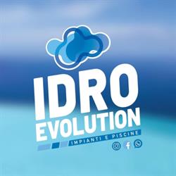 Idroevolution
