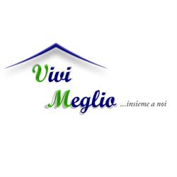 Vivi Meglio srl