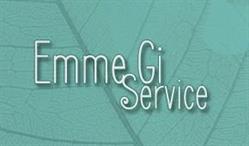 Emme Gi Service