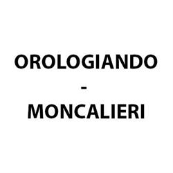 Orologiando Moncalieri