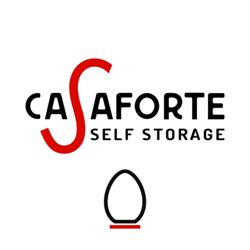 Casaforte Self-Depositi