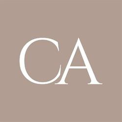 Coquette Atelier - Wedding & Event