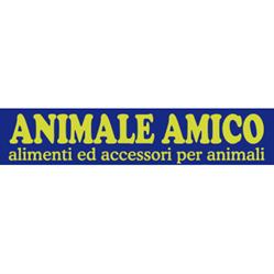 Animale Amico - Pet Shop