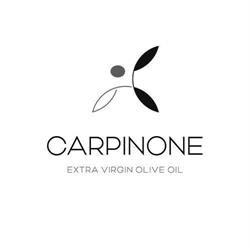 Carpinone Olio Extravergine di Oliva