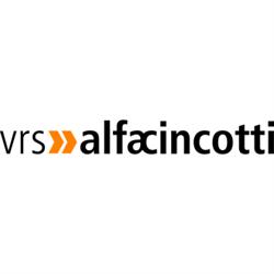 Alfacincotti S.p.a.