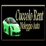 Cuccolo Rent Noleggio Auto e Soccorso Stradale