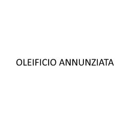 Oleificio Annunziata