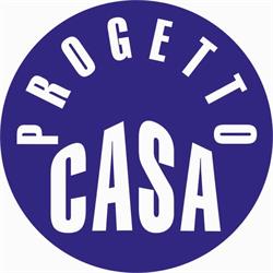 Progetto Casa Agenzia Immobiliare