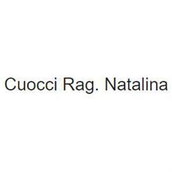 Cuocci Dott.ssa Natalina