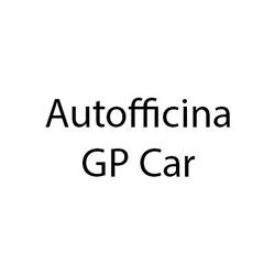 Autofficina GP  Car Giolli Sergio e  C.