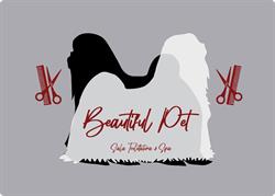 Beautiful Pet - Sala Toelettatura & Spa