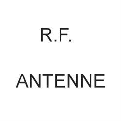 Lemm Antenne