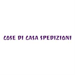 Cose di Casa Spedizioni