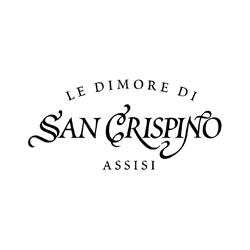 Le Dimore di S.Crispino