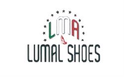 Lumal Shoes