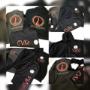 Gallery Professionale