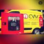 Gallery Professionale