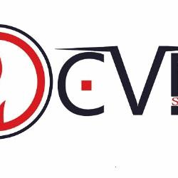 CVM Service Antincendio