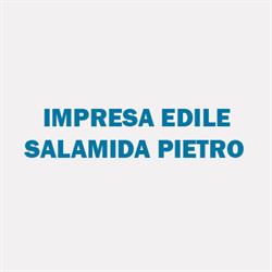 Impresa Edile  Salamida Pietro