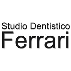 Studio Dentistico Ferrari Dr. Ivo, Dr. Letizia, Dr. Mauro