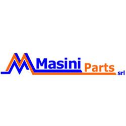 Masini Parts