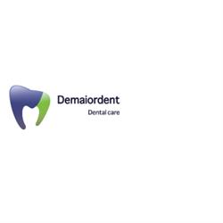 Studio Dentistico Demaiordent