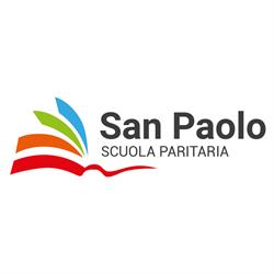 Scuola Paritaria San Paolo
