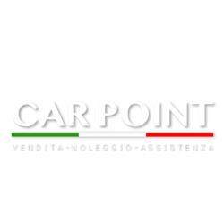 Car Point