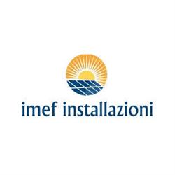 Imef Installazioni Energie Rinnovabili