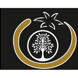 Pomo D'Oro Pizzeria Trattoria