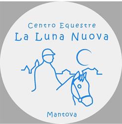 LA LUNA NUOVA Mantova Centro Equestre