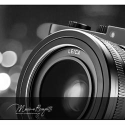 Massimo Brugnetti Photographer